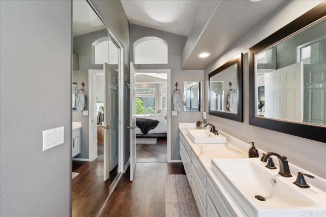 Image 35 of 69 For 4981 Marin Drive