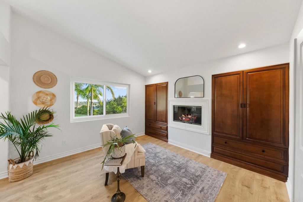 1838 Samoa Way - photo 19