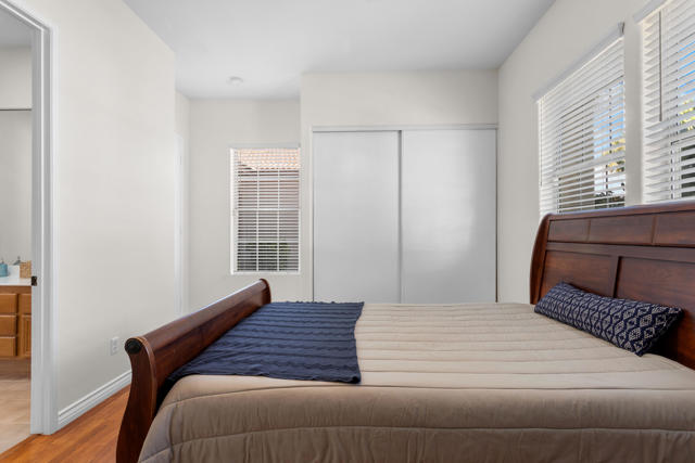 74629 Lavender Way, Palm Desert CA: https://media.crmls.org/mediaz/9faf1542-1462-4f25-b352-395ebeb0745e.jpg