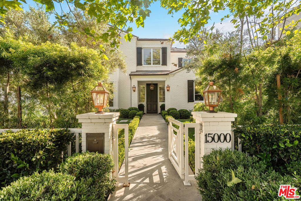 15000 Altata Drive