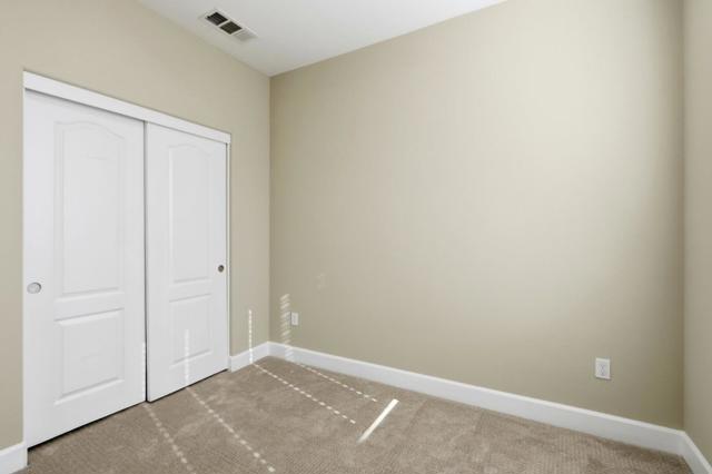 428 Whistler Place, San Jose CA: https://media.crmls.org/mediaz/9faf3aae-1f90-4b22-bb41-41bfe55bf08e.jpg