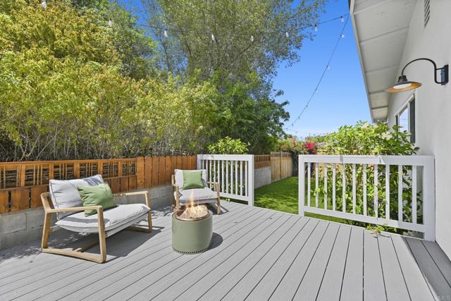 Detail Gallery Image 33 of 42 For 2015 Summit Dr, Escondido,  CA 92025 - 4 Beds | 3/1 Baths
