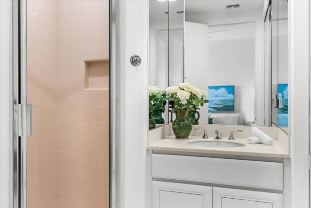 26-79370 Mission Dr W-24