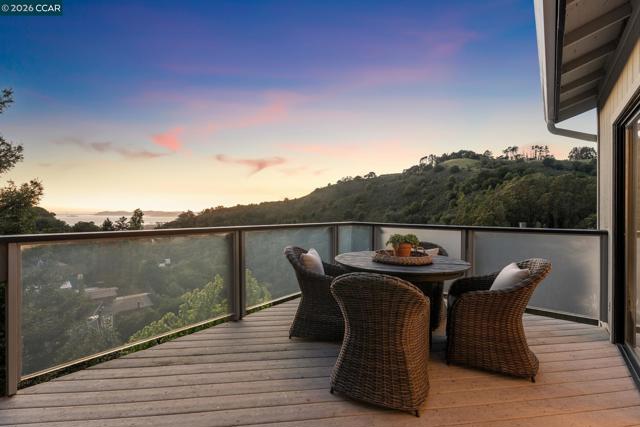 Image 45 of 49 For 1227 Alvarado Road