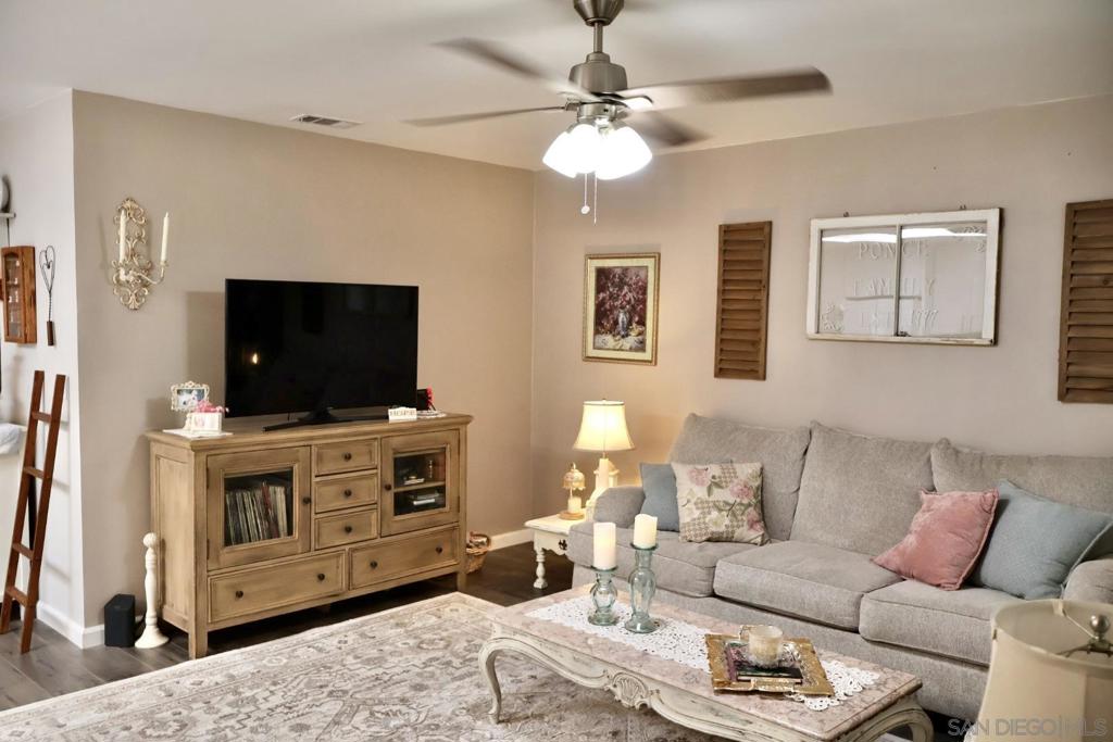 1259 Siggson Ave - photo 5