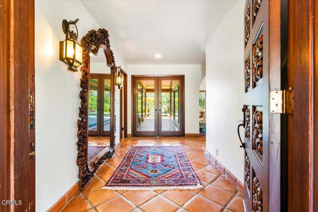 515 Del Oro Drive, Ojai CA: https://media.crmls.org/mediaz/9faf9c5a-9809-45d4-a98d-5f670bb4f763.jpg