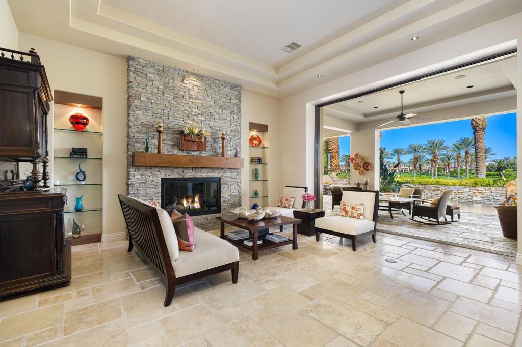 MLS #219137622DA image #19