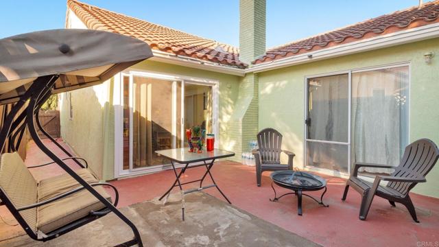 MLS# PTP2200544 photo #25 MLS# PTP2200544 photo #25