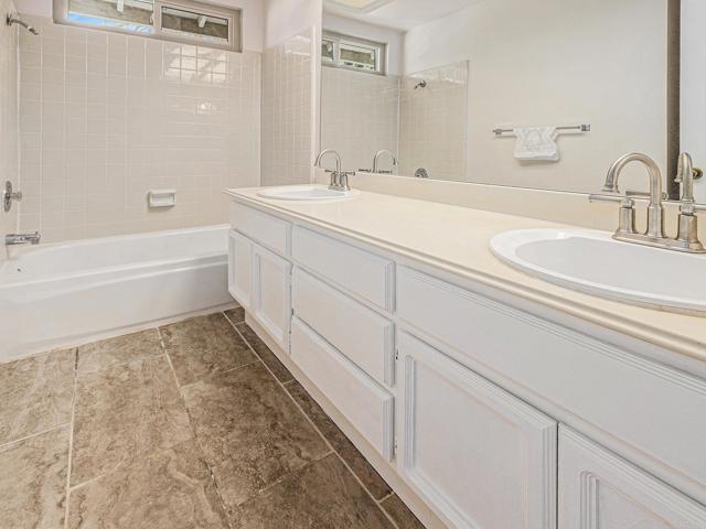 Detail Gallery Image 20 of 31 For 9462 Pipilo St, San Diego,  CA 92129 - 4 Beds | 2/1 Baths