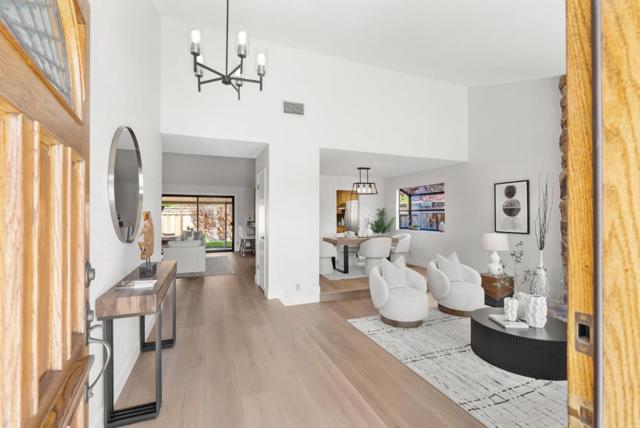 1023 Virginia Avenue, Campbell CA: https://media.crmls.org/mediaz/9fafc2be-ed89-4c38-935c-cb381f865322.jpg
