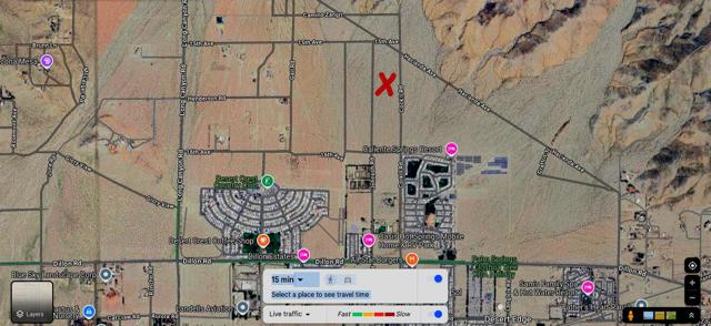 Image 1 of 4 For 0 Corkill Road