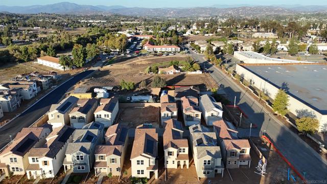1 Roberston, Ramona CA: https://media.crmls.org/mediaz/9fafc6cf-5bc9-41b2-a42a-74f9ed114246.jpg
