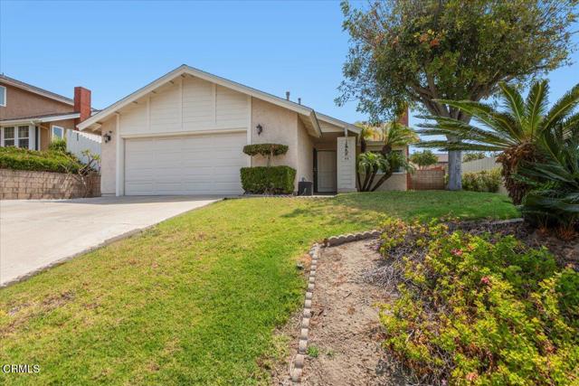 849 Plaza Cuernavaca Way, San Diego CA: https://media.crmls.org/mediaz/9fafc90f-0eb0-4113-9846-2b00ccdc5e91.jpg