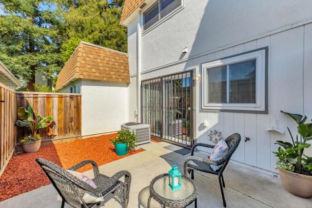 240 Irazu Court, San Jose CA: https://media.crmls.org/mediaz/9fafd1cd-28b6-408e-bdfb-405e28234f91.jpg