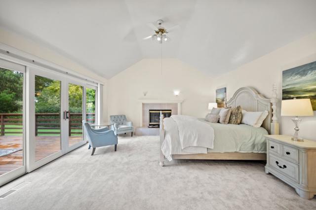 4055 Sunset Lane, Pebble Beach CA: https://media.crmls.org/mediaz/9fafd365-f975-47bf-b459-11de5b6d0be9.jpg