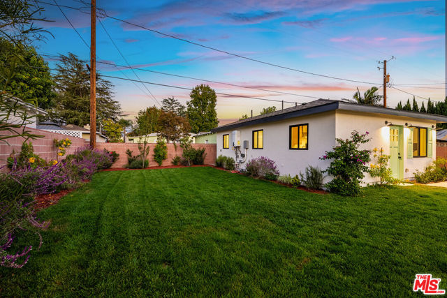 1008 North Catalina Street photo 8
