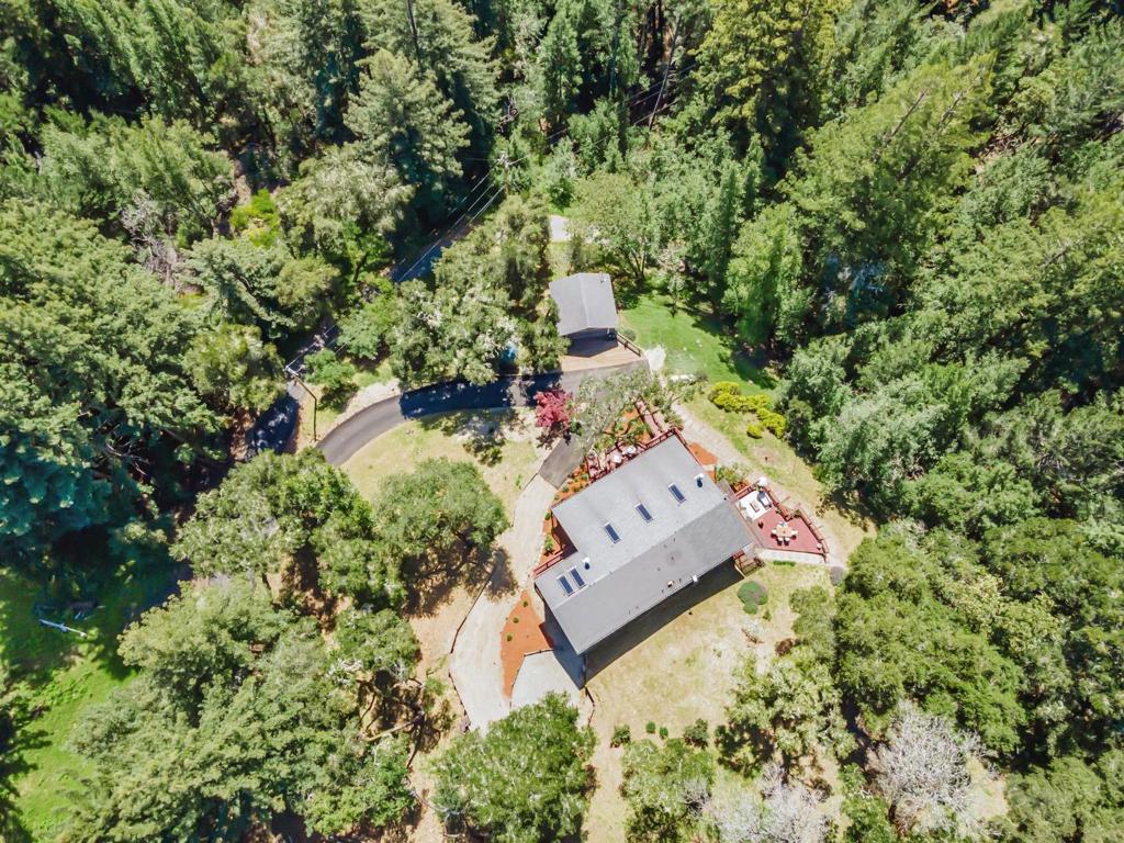 MLS #ML81996652 image #32