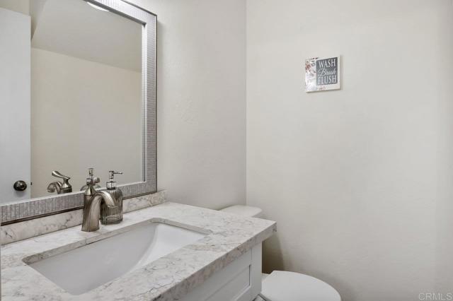 1450 Melrose Avenue, Chula Vista CA: https://media.crmls.org/mediaz/9faffd60-3418-4e52-b7cb-05babc7814f3.jpg