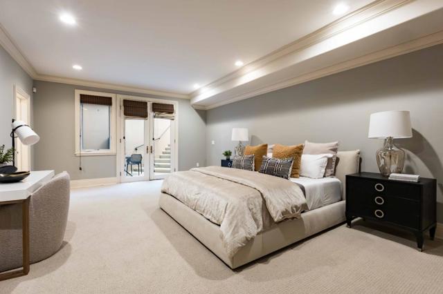 58 Marymont Avenue, Atherton CA: https://media.crmls.org/mediaz/9fb0081e-3398-414d-b992-0f7d207e8dd7.jpg