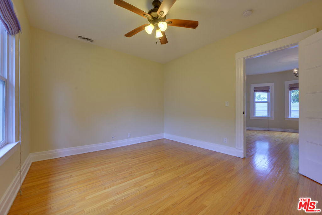 MLS #26863549 image #22