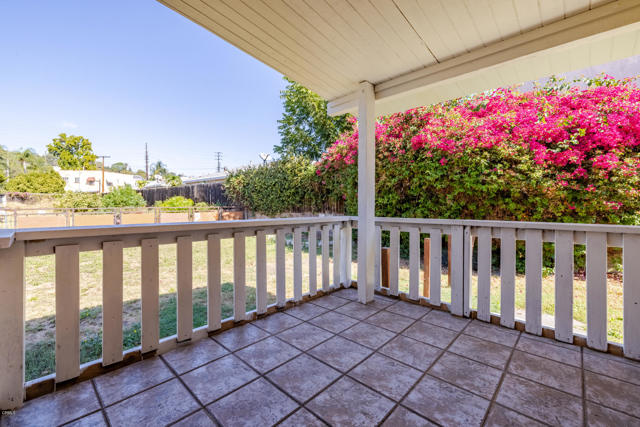 Detail Gallery Image 14 of 23 For 4373 Toland Way, Los Angeles,  CA 90041 - 2 Beds | 2 Baths