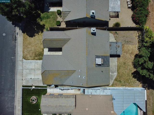 4212 Dunster Drive, Salida CA: https://media.crmls.org/mediaz/9fb0199f-9f27-43f4-bda1-be85fd2efa9d.jpg
