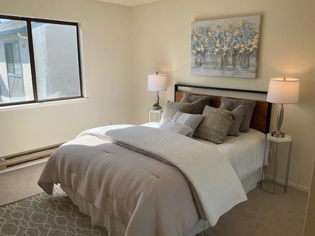 853 Woodside Way, San Mateo CA: https://media.crmls.org/mediaz/9fb01c3d-7a4f-4e83-ad6e-6bdfe30d9a2f.jpg