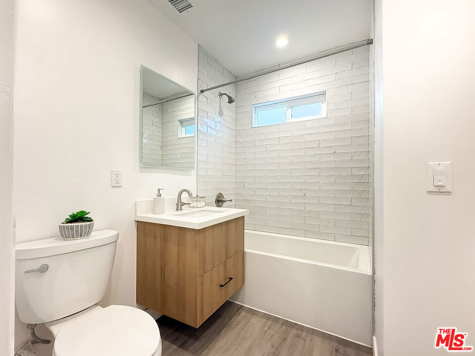 MLS #26859569 image #17