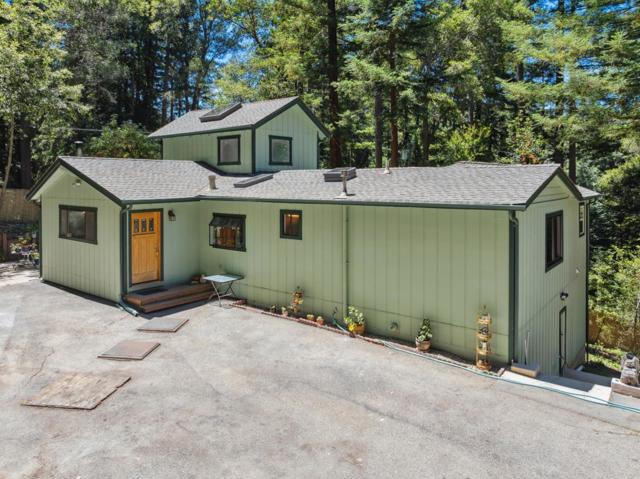 12256 La Lena Street, Felton CA: https://media.crmls.org/mediaz/9fb03d6f-fb39-4fdb-bf3e-0cac3dc4b248.jpg