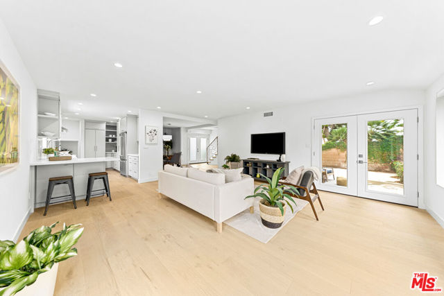 2930 GLENN Avenue photo 4