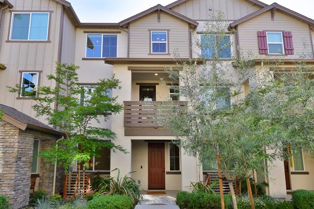 1733 Pedrozzi, Livermore CA: https://media.crmls.org/mediaz/9fb05be4-cfdc-4e46-9352-269024bad7ea.jpg