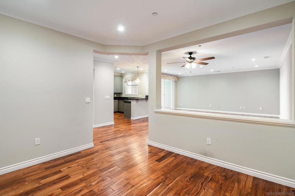 3650 5th Ave - photo 12