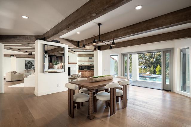 6449 Las Colinas, Rancho Santa Fe CA: https://media.crmls.org/mediaz/9fb0afa9-a35b-49ec-8626-fe951bba6735.jpg