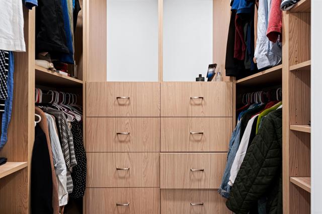 Detail Gallery Image 24 of 44 For 1607 Ginsberg Ct, San Diego,  CA 92114 - 4 Beds | 2 Baths