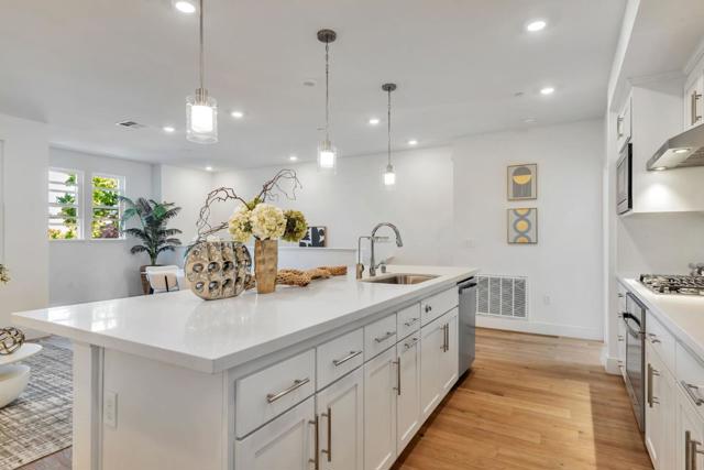 3071 Boyter Place, Santa Clara CA: https://media.crmls.org/mediaz/9fb0fca5-6d92-4230-abd1-57c9e26d0c9c.jpg