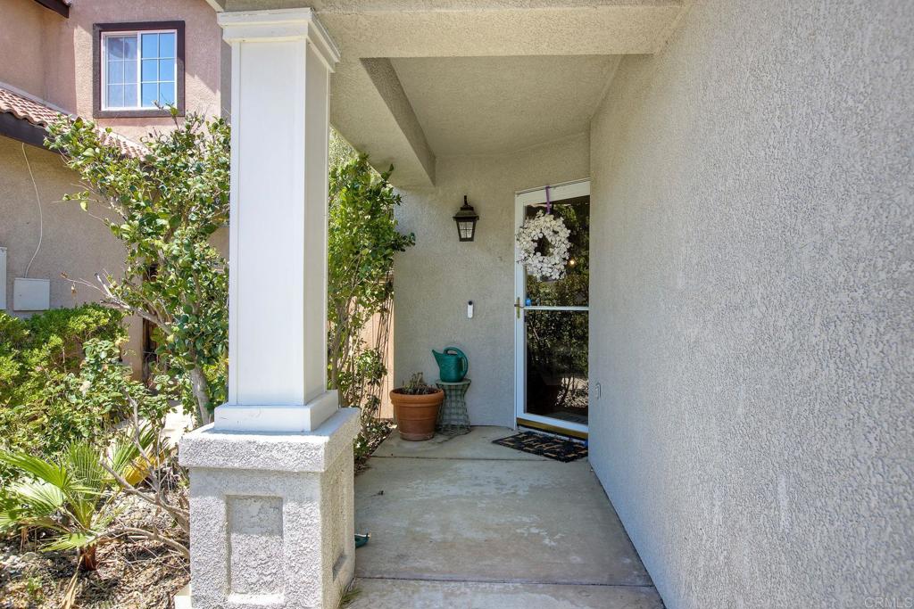 MLS #NDP2505675 image #27