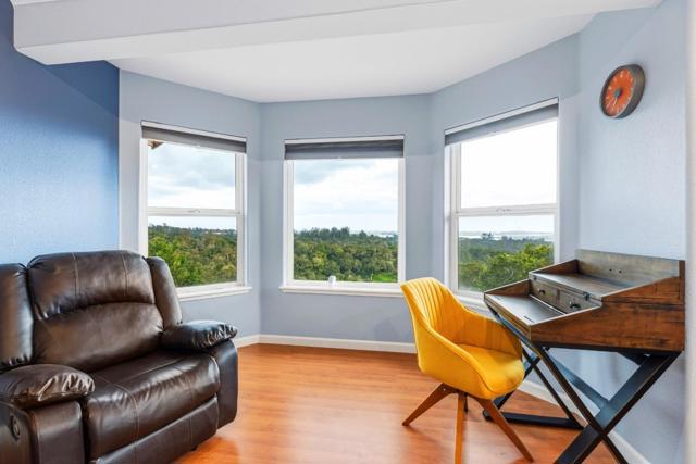 14643 Tumble Weed Lane, Royal Oaks CA: https://media.crmls.org/mediaz/9fb1418d-a097-40fb-8b35-b83c9f69f17a.jpg