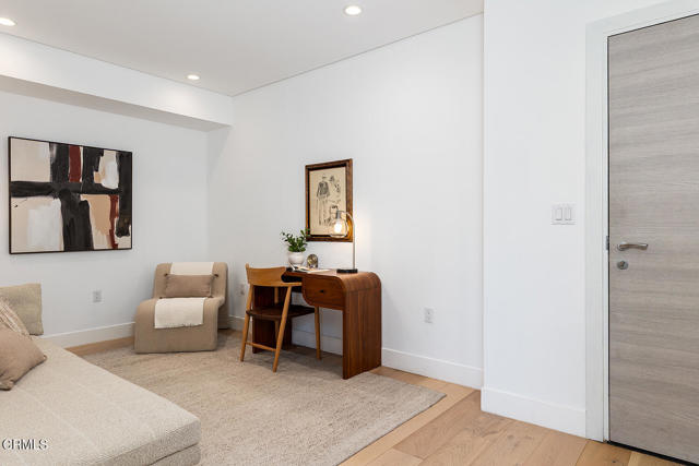 Detail Gallery Image 5 of 36 For 399 E Del Mar Bld #107,  Pasadena,  CA 91101 - 1 Beds | 1 Baths