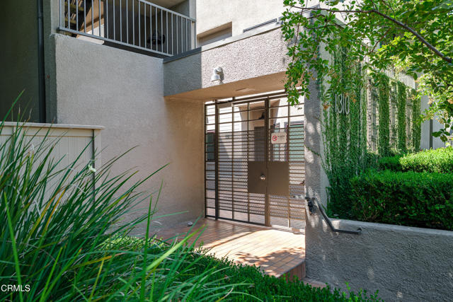 Detail Gallery Image 43 of 51 For 1310 E Orange Grove Bld #114,  Pasadena,  CA 91104 - 2 Beds | 2/1 Baths