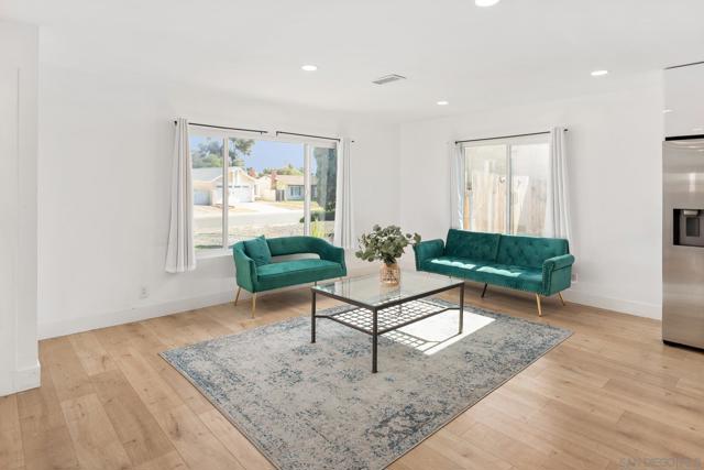 7942 & 7944 Calico St, San Diego CA: https://media.crmls.org/mediaz/9fb17d9f-ee0b-43f3-9b86-fe811ca129e0.jpg