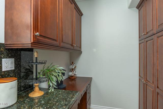 Detail Gallery Image 14 of 34 For 4545 via Del Sol, Camarillo,  CA 93012 - 3 Beds | 3/1 Baths