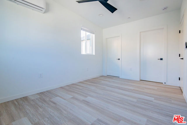 Image 41 of 42 For 2602 Carnegie Lane