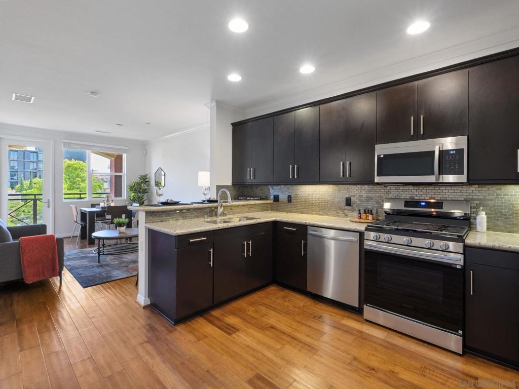 3687 4th Ave. - photo 5