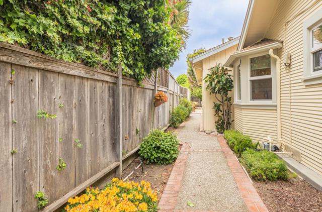 205 Maple Street, Salinas CA: https://media.crmls.org/mediaz/9fb1aa2f-4abf-4ef9-9594-f6232a3f8f3a.jpg
