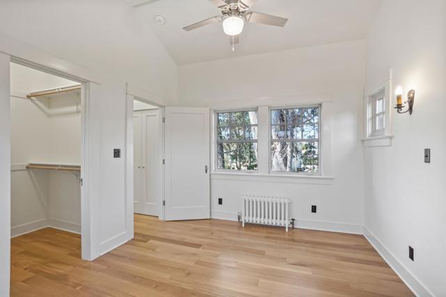 385 Miramar Drive, Half Moon Bay CA: https://media.crmls.org/mediaz/9fb1d1b3-033a-4a79-9b96-1fc3b89f83c3.jpg