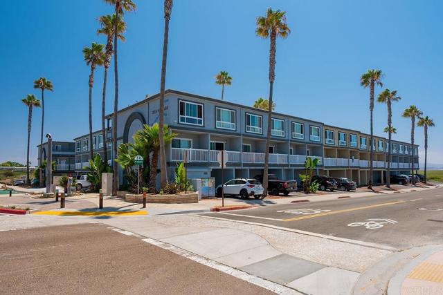 Front Image Thumbnail for CRPTP2509258