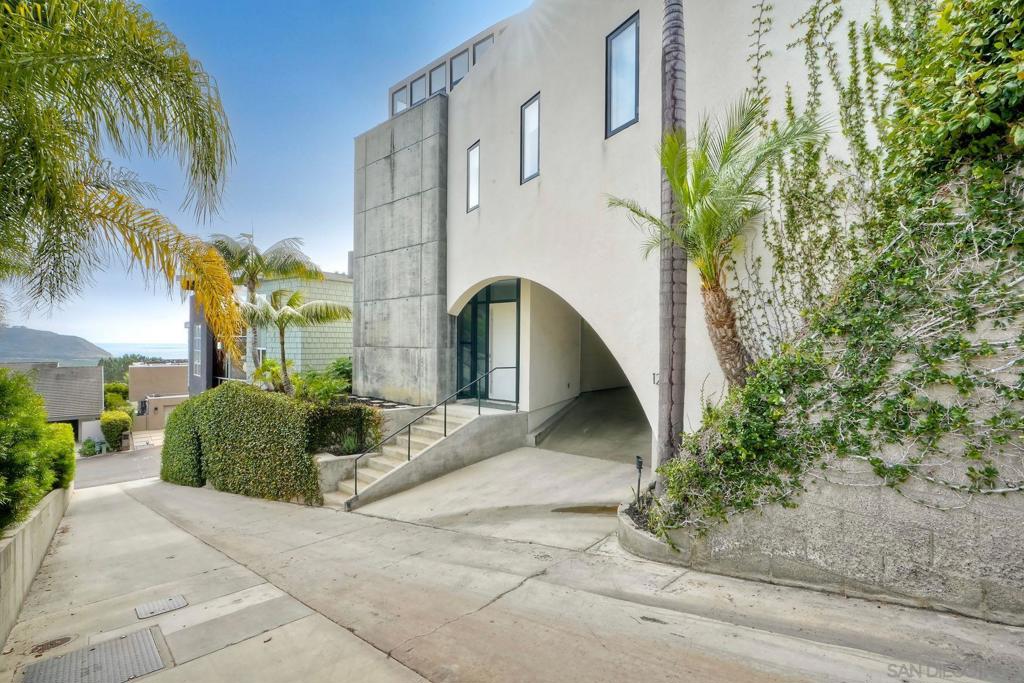 12911 Via Grimaldi - photo 11