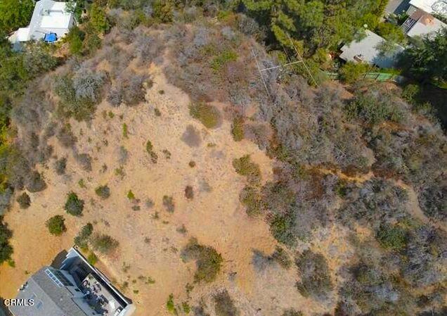 0 N Oletha, Los Angeles, CA, 90077 0 N Oletha, Los Angeles, CA, 90077