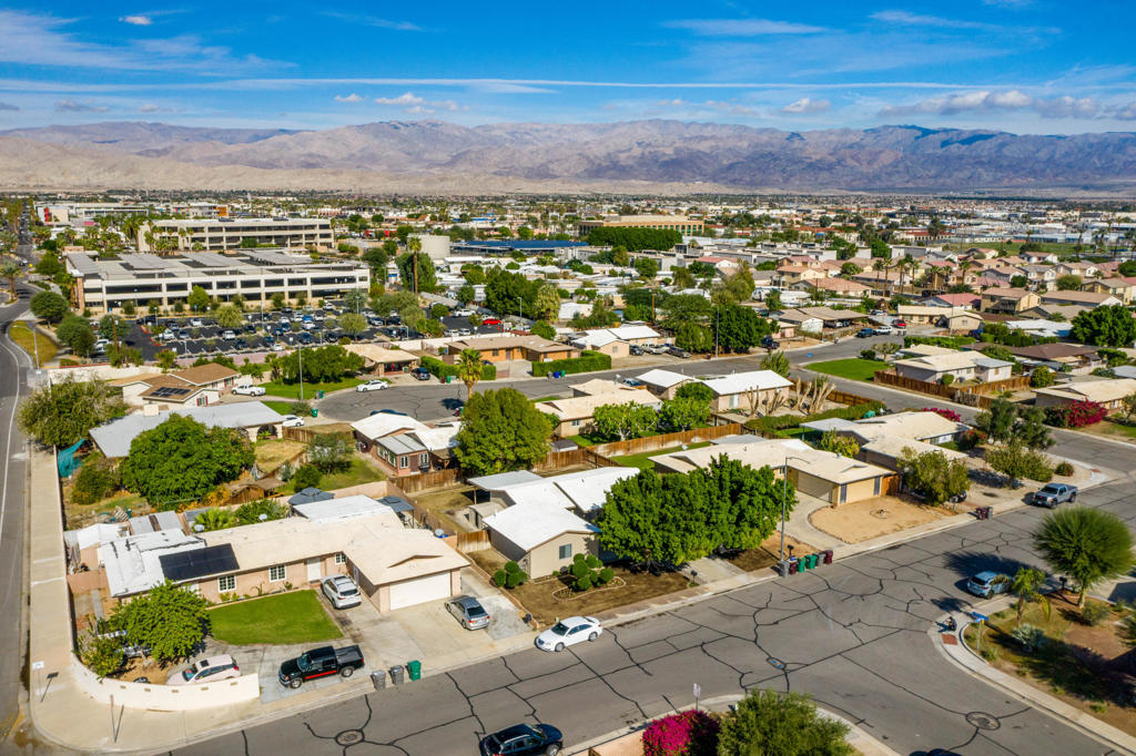 MLS #219138990DA image #50