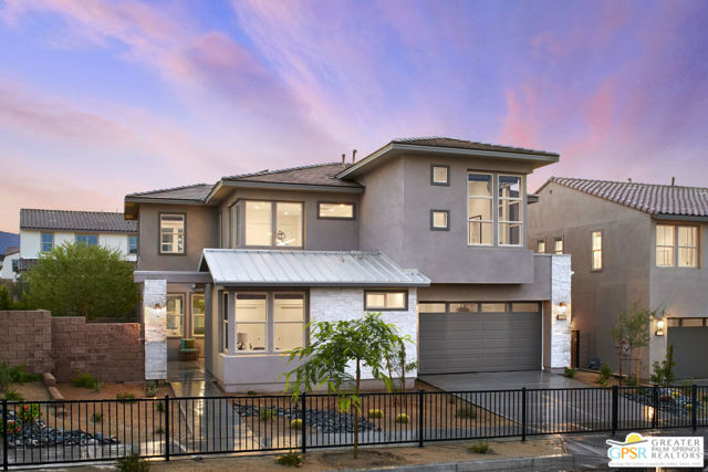 35803 Lasuen Street, Palm Desert CA: https://media.crmls.org/mediaz/9fb21482-494b-4067-bc78-58d2a86aae0c.jpg
